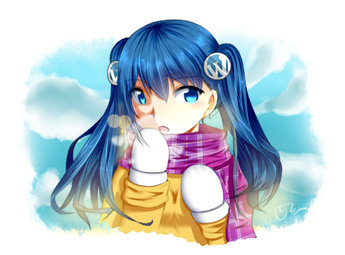 ꅻ뙛䙚澏湦쩓䡲୎綏